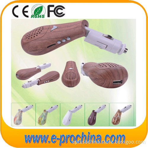Bluetooth Hands Free Car Kit, Hands Free Bluetooth Car Kit, Car Audio